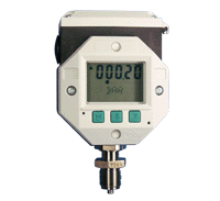 Rozmiar: 12518 bajt�w