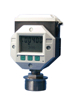 Rozmiar: 12518 bajt�w