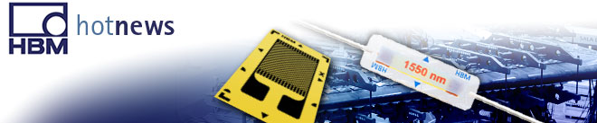 Biuro Inynierskie Maciej Zajczkowski