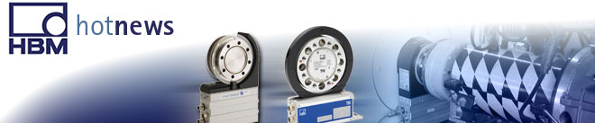 Biuro In�ynierskie Maciej Zaj�czkowski