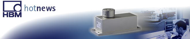 Biuro In�ynierskie Maciej Zaj�czkowski