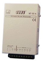 Rozmiar: 12518 bajtw