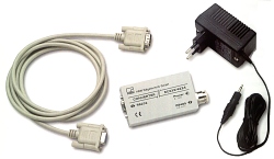 Rozmiar: 12518 bajtw