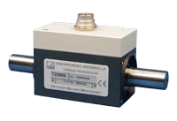 Rozmiar: 12518 bajt�w