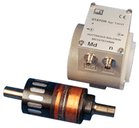 Rozmiar: 12518 bajt�w