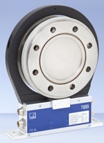 Przetwornik momentu obrotowego