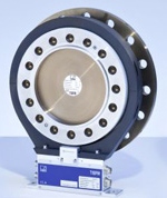 Przetwornik momentu obrotowego