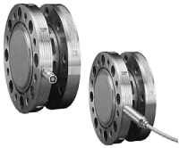 Rozmiar: 12518 bajt�w