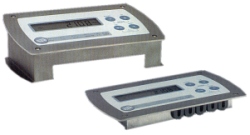 Rozmiar: 12518 bajtw