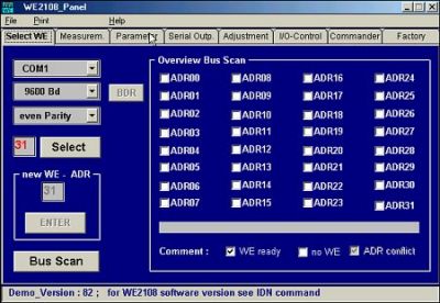 Rozmiar: 12518 bajt�w