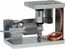 Rozmiar: 12518 bajt�w